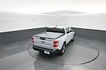 New 2026 Ford Maverick XLT SuperCrew Cab for sale #260067 - photo 27