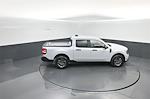 New 2026 Ford Maverick XLT SuperCrew Cab for sale #260067 - photo 28