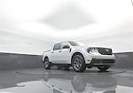 New 2026 Ford Maverick XLT SuperCrew Cab for sale #260067 - photo 29