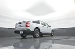 New 2026 Ford Maverick XLT SuperCrew Cab for sale #260067 - photo 35