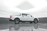New 2026 Ford Maverick XLT SuperCrew Cab for sale #260067 - photo 36
