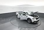 New 2026 Ford Maverick XLT SuperCrew Cab for sale #260067 - photo 37