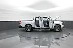 New 2026 Ford Maverick XLT SuperCrew Cab for sale #260067 - photo 39