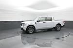 New 2026 Ford Maverick XLT SuperCrew Cab for sale #260067 - photo 6