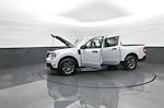 New 2026 Ford Maverick XLT SuperCrew Cab for sale #260067 - photo 40