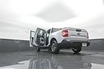 New 2026 Ford Maverick XLT SuperCrew Cab for sale #260067 - photo 42