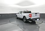 New 2026 Ford Maverick XLT SuperCrew Cab for sale #260067 - photo 7
