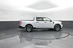 New 2026 Ford Maverick XLT SuperCrew Cab for sale #260067 - photo 8