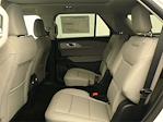2026 Ford Explorer 4WD SUV for sale #260072 - photo 10