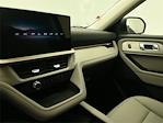 2026 Ford Explorer 4WD SUV for sale #260072 - photo 13