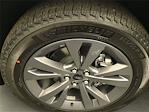 2026 Ford Explorer 4WD SUV for sale #260072 - photo 16