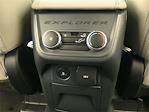 2026 Ford Explorer 4WD SUV for sale #260072 - photo 19