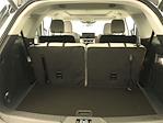 2026 Ford Explorer 4WD SUV for sale #260072 - photo 21