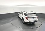 2026 Ford Explorer 4WD SUV for sale #260072 - photo 26