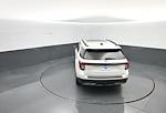 2026 Ford Explorer 4WD SUV for sale #260072 - photo 27