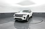 2026 Ford Explorer 4WD SUV for sale #260072 - photo 4