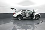 2026 Ford Explorer 4WD SUV for sale #260072 - photo 40