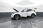 2026 Ford Explorer 4WD SUV for sale #260072 - photo 41