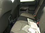 New 2026 Ford Maverick XLT SuperCrew Cab for sale #260073 - photo 10