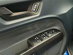 New 2026 Ford Maverick XLT SuperCrew Cab for sale #260073 - photo 13