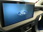 New 2026 Ford Maverick XLT SuperCrew Cab for sale #260073 - photo 16