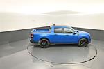 New 2026 Ford Maverick XLT SuperCrew Cab for sale #260073 - photo 28
