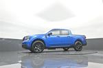 New 2026 Ford Maverick XLT SuperCrew Cab for sale #260073 - photo 32