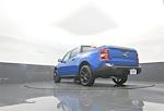 New 2026 Ford Maverick XLT SuperCrew Cab for sale #260073 - photo 33