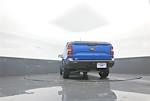 New 2026 Ford Maverick XLT SuperCrew Cab for sale #260073 - photo 34