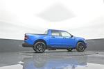 New 2026 Ford Maverick XLT SuperCrew Cab for sale #260073 - photo 36