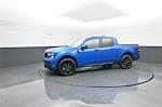 New 2026 Ford Maverick XLT SuperCrew Cab for sale #260073 - photo 6