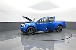 New 2026 Ford Maverick XLT SuperCrew Cab for sale #260073 - photo 40