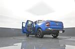 New 2026 Ford Maverick XLT SuperCrew Cab for sale #260073 - photo 42