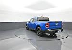 New 2026 Ford Maverick XLT SuperCrew Cab for sale #260073 - photo 7