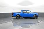 New 2026 Ford Maverick XLT SuperCrew Cab for sale #260073 - photo 8