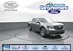 New 2026 Ford Maverick XLT SuperCrew Cab for sale #260074 - photo 1