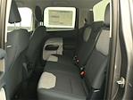 New 2026 Ford Maverick XLT SuperCrew Cab for sale #260074 - photo 10