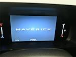 New 2026 Ford Maverick XLT SuperCrew Cab for sale #260074 - photo 11