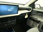 New 2026 Ford Maverick XLT SuperCrew Cab for sale #260074 - photo 12