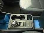 New 2026 Ford Maverick XLT SuperCrew Cab for sale #260074 - photo 13