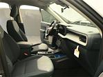 New 2026 Ford Maverick XLT SuperCrew Cab for sale #260074 - photo 15