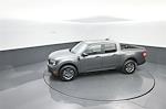 New 2026 Ford Maverick XLT SuperCrew Cab for sale #260074 - photo 21