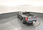New 2026 Ford Maverick XLT SuperCrew Cab for sale #260074 - photo 22