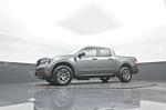 New 2026 Ford Maverick XLT SuperCrew Cab for sale #260074 - photo 29