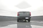 New 2026 Ford Maverick XLT SuperCrew Cab for sale #260074 - photo 31