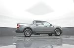 New 2026 Ford Maverick XLT SuperCrew Cab for sale #260074 - photo 33