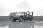 New 2026 Ford Maverick XLT SuperCrew Cab for sale #260074 - photo 36