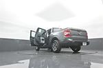 New 2026 Ford Maverick XLT SuperCrew Cab for sale #260074 - photo 37
