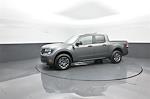 New 2026 Ford Maverick XLT SuperCrew Cab for sale #260074 - photo 5