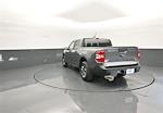 New 2026 Ford Maverick XLT SuperCrew Cab for sale #260074 - photo 6